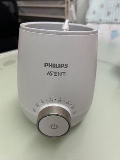 （分類：）位於 。 由 ginny_hippo 提交（商品編號 1378891031，圖片 1）。簡介： 。