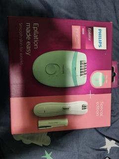 (Category: ) located in . Submitted by born_ (Listing ID 1378860183, Image 1). Description: .