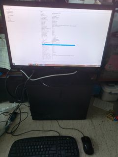 (Category: ) located in . Submitted by lauhobiz (Listing ID 1378800875, Image 1). Description: .