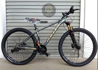 (Category: ) located in . Submitted by bikeco (Listing ID 1378856252, Image 1). Description: .