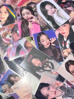 (Category: ) located in . Submitted by nayeonxbb (Listing ID 1378829110, Image 1). Description: .