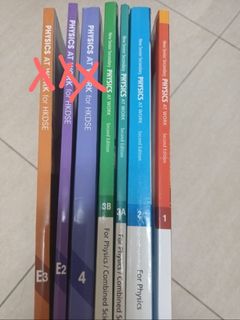 （分類：）位於 。 由 tix74271 提交（商品編號 1371141484，圖片 1）。簡介： 。
