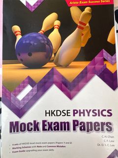 （分類：）位於 。 由 hkuio__ 提交（商品編號 1378773787，圖片 1）。簡介： 。