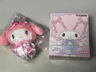 （分類：）位於 。 由 olusocute 提交（商品編號 1378823084，圖片 1）。簡介： 。