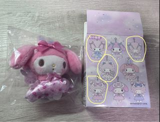 （分類：）位於 。 由 mc01233 提交（商品編號 1378864792，圖片 1）。簡介： 。