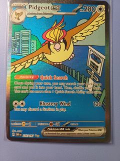 (Category: ) located in . Submitted by tlk_y (Listing ID 1378874433, Image 1). Description: .