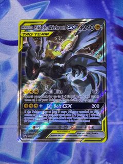 (Category: ) located in . Submitted by 1neng (Listing ID 1378816491, Image 1). Description: .