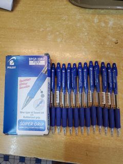（分類：）位於 。 由 cubestationary 提交（商品編號 1378816373，圖片 1）。簡介： 。
