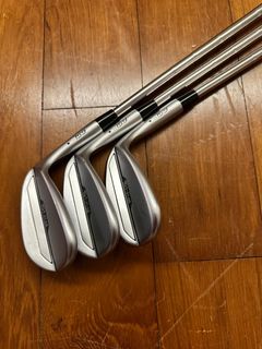(Category: ) located in . Submitted by qgolfer (Listing ID 1378742342, Image 1). Description: .
