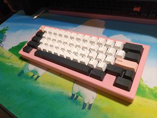 (Category: ) located in . Submitted by zxykos (Listing ID 1378921145, Image 1). Description: .