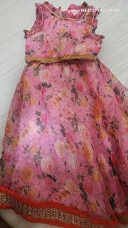(Category: ) located in . Submitted by bhuvaneah (Listing ID 1378763332, Image 1). Description: .