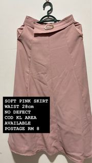 (Category: ) located in . Submitted by natasya_1 (Listing ID 1378904028, Image 1). Description: .