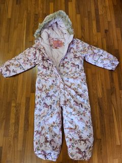 (Category: ) located in . Submitted by tulipflowers (Listing ID 1378759127, Image 1). Description: .