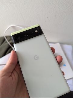 （分類：）位於 。 由 heymenm 提交（商品編號 1378782598，圖片 1）。簡介： 。