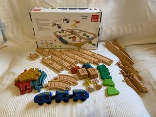 (Category: ) located in . Submitted by gb.lee (Listing ID 1378817352, Image 1). Description: .