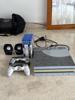 (Category: ) located in . Submitted by chokaebum (Listing ID 1378787306, Image 1). Description: .