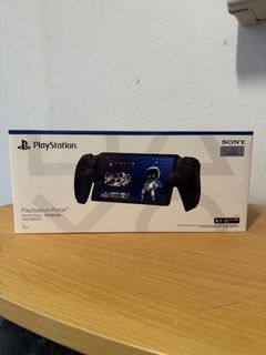 (Category: ) located in . Submitted by jareld (Listing ID 1378747844, Image 1). Description: .