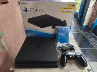 (Kategori: ) berada di . Dikirim oleh gelleyenk (ID iklan 1378876166, Gambar 1). Deskripsi: .