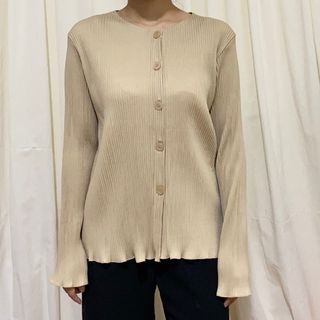 (Kategori: ) berada di . Dikirim oleh lalaluvvvs (ID iklan 1378816223, Gambar 1). Deskripsi: .