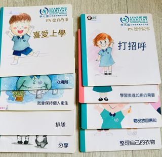 （分類：）位於 。 由 eeveebaby 提交（商品編號 1378819735，圖片 1）。簡介： 。
