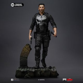 (Category: ) located in . Submitted by nighthoodcollectibles (Listing ID 1378873213, Image 1). Description: .