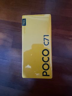 (Category: ) located in . Submitted by greatdeals4thee (Listing ID 1378759170, Image 1). Description: .