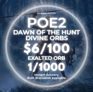 (Category: ) located in . Submitted by gamemaestro (Listing ID 1344640641, Image 1). Description: .