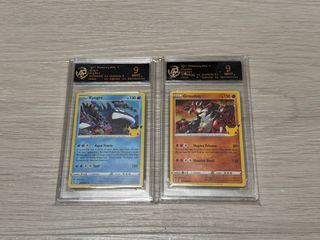 （分類：）位於 。 由 ka227 提交（商品編號 1378913507，圖片 1）。簡介： 。