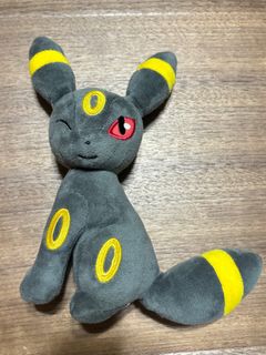 (Category: ) located in . Submitted by salemseviph (Listing ID 1378821366, Image 1). Description: .