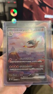 （分類：）位於 。 由 cooking30152530 提交（商品編號 1378752000，圖片 1）。簡介： 。