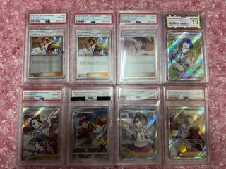 （分類：）位於 。 由 pokemon.pikachu 提交（商品編號 1378882352，圖片 1）。簡介： 。