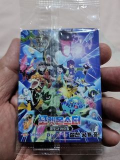 (Category: ) located in . Submitted by ongbohch7642 (Listing ID 1378900250, Image 1). Description: .