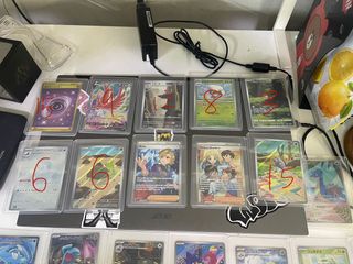 (Category: ) located in . Submitted by darrelgoh (Listing ID 1378810711, Image 1). Description: .