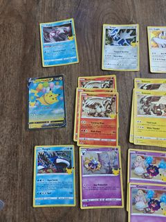 (Category: ) located in . Submitted by haziqb (Listing ID 1368398960, Image 1). Description: .