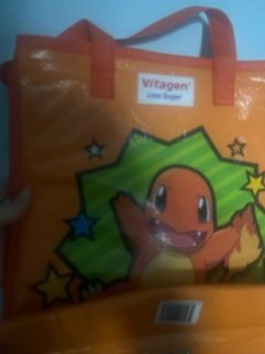 (Category: ) located in . Submitted by jollywardrobe (Listing ID 1378731507, Image 1). Description: .