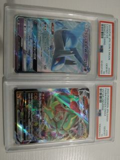 (Category: ) located in . Submitted by tggamer1288477 (Listing ID 1378907648, Image 1). Description: .