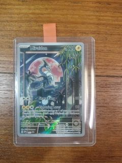 (Category: ) located in . Submitted by gabisthewa08211 (Listing ID 1378831722, Image 1). Description: .