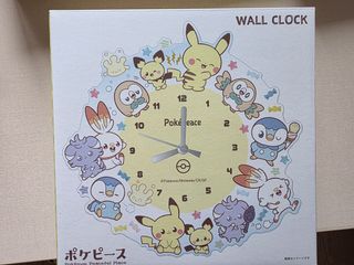 （分類：）位於 。 由 kaion19 提交（商品編號 1378732712，圖片 1）。簡介： 。