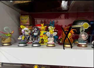 (Category: ) located in . Submitted by zxukory (Listing ID 1371066257, Image 1). Description: .