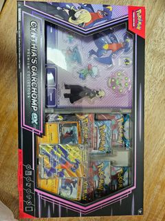 (Category: ) located in . Submitted by igawaasagi (Listing ID 1378776273, Image 1). Description: .