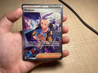 (Category: ) located in . Submitted by gle_qhy (Listing ID 1378761799, Image 1). Description: .