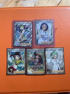 (Category: ) located in . Submitted by bboy34_collector (Listing ID 1378834765, Image 1). Description: .