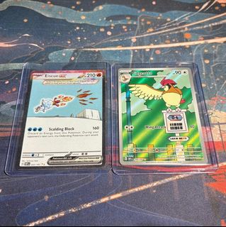 (Category: ) located in . Submitted by dq3439 (Listing ID 1378887743, Image 1). Description: .