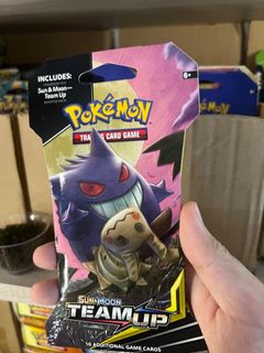 (Category: ) located in . Submitted by spongecollector (Listing ID 1378918954, Image 1). Description: .