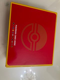 （分類：）位於 。 由 bookstrade 提交（商品編號 1378871716，圖片 1）。簡介： 。