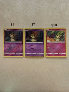 (Category: ) located in . Submitted by yyybb66 (Listing ID 1378836183, Image 1). Description: .