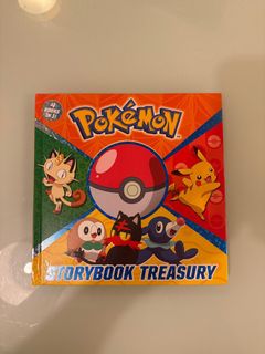 （分類：）位於 。 由 debbiek6 提交（商品編號 1378862366，圖片 1）。簡介： 。