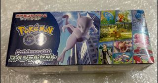 (Category: ) located in . Submitted by ydragony (Listing ID 1378898856, Image 1). Description: .