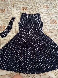 (Category: ) located in . Submitted by sonyachen (Listing ID 1378885638, Image 1). Description: .