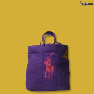 (Kategori: ) berada di . Dikirim oleh fabblouse (ID iklan 1378794073, Gambar 1). Deskripsi: .